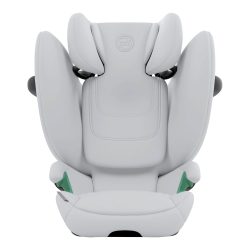 Kindersitz SOLUTION G2 I-FIX