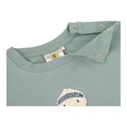 Sweatshirt Ente