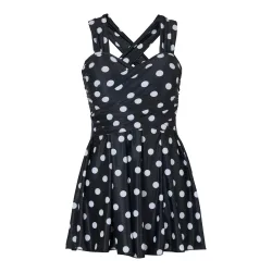 Badekleid 