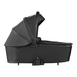 Kombikinderwagen Comfort N Care