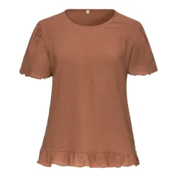 Damen Bluse 