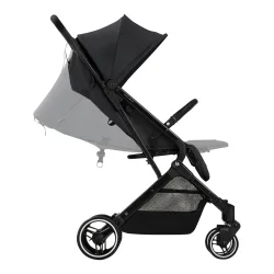 Buggy TravelNCare+