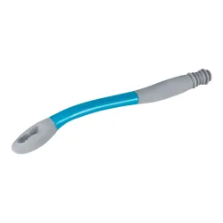 Toiletten-Hygienehilfe