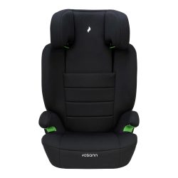 Kindersitz Musca Isofix