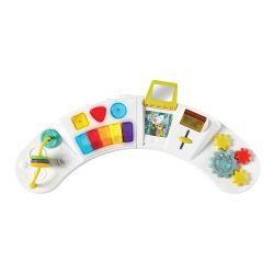 Entdeckungssitz 3in1 mit Licht & Sound