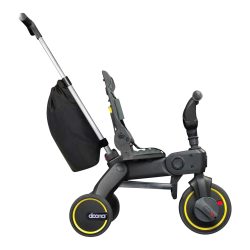 Dreirad Liki Trike S3