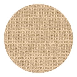 Ganzjahresschlafsack Mäxchen Thermo Waffelpiqué 2.5 TOG