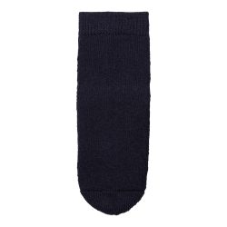 ABS-Socken