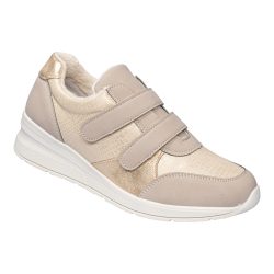 wonderwalk Komfort-Wärmesneaker 