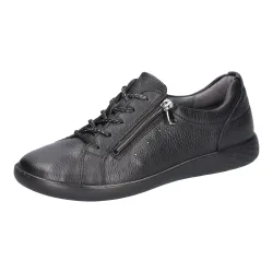 Damen Halbschuhe Cloé, Größe: 37