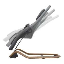 Babywippe Dove Pro