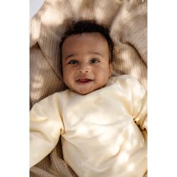 Sweatshirt mit Taschen