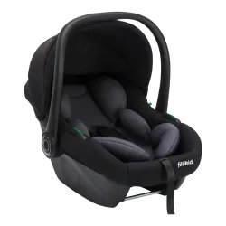 Babyschale Neo SL inkl. Isofix-Basis