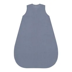Sommerschlafsack Essential Leinen 0.5 TOG