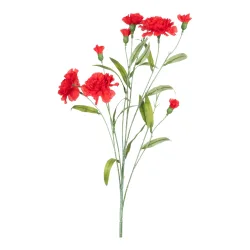 Kunstblumenstrauß 