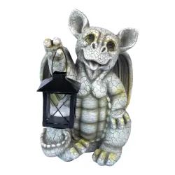 Dekofigur 