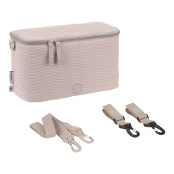Buggy Organizer Enoa