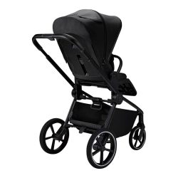 Buggy Hype (2026)