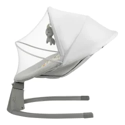 Babyschaukel LUMI 2in1