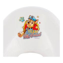 Toilettensitz Ewa