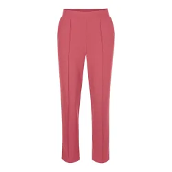 Bequem-Schlupfhose 7/8 ?Elegant?, Größe: M