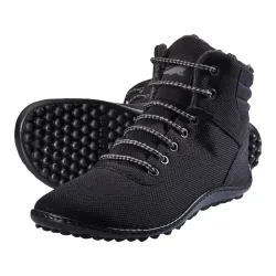 Leguano Barfussschuh 