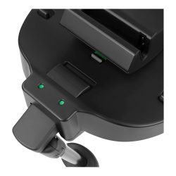 Isofix-Basis Root