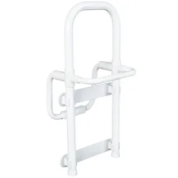 WENKO® Wannen-Einstiegshilfe