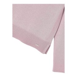 Rollkragenpullover