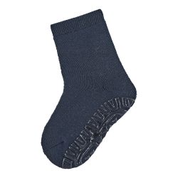 Sterntaler - Fli Fli SOFT Socken, One Size