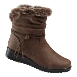 wonderwalk Kurzstiefelette 