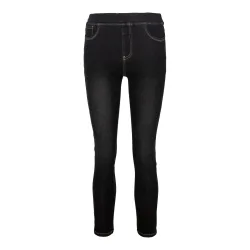 Kuschelwärme-Jeans ?Jette?, Größe: L