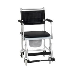 Toilettenstuhl ?mobil? von REHAFORUM MEDICAL