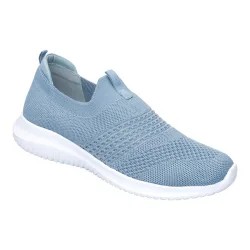 wonderwalk Flexi-Damenschuh 