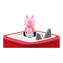 tonies Hörspielfigur 