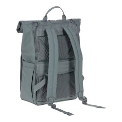 Wickelrucksack Rolltop Up