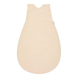Ganzjahres-Schlafsack Quilt natur 3.0 TOG
