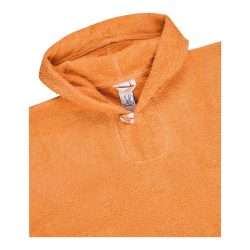 Poncho