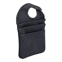 Multi-Organizer-Tasche