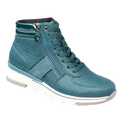 wonderwalk Wärme-Knöchelsneaker 