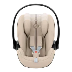 Babyschale CLOUD G3