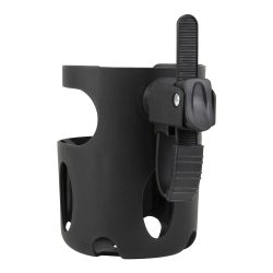 Getränkehalter XL