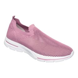 wonderwalk Damen-Flexi-Sneaker 