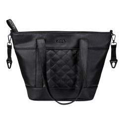 Wickeltasche V-Shape Bag