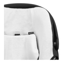 Sommerbezug für Pebble 360, Pebble 360 Pro, Pebble 360 Pro 2,