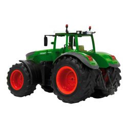 Fendt 1050 Vario, RC