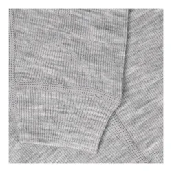 Leggings Merinowolle