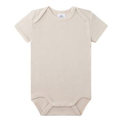 2er-Pack Bodys kurzarm Regenbögen