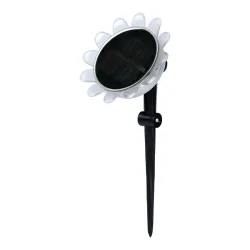 Solar-Stecker 