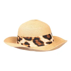 Sommerhut ?Leo?